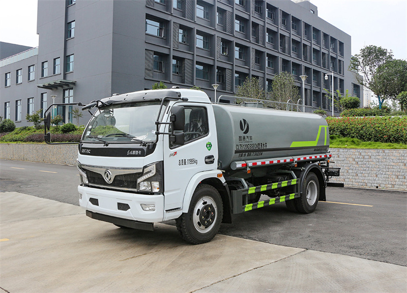 �|�L(f��ng)����8����ˮ܇(ch��)-�S��8����ˮ܇(ch��)